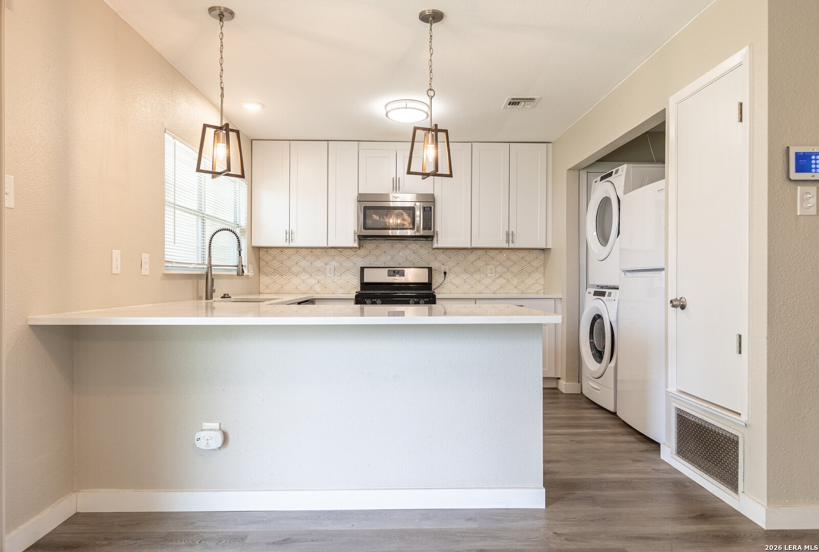 1366 Bayou Drive San Antonio TX 78245