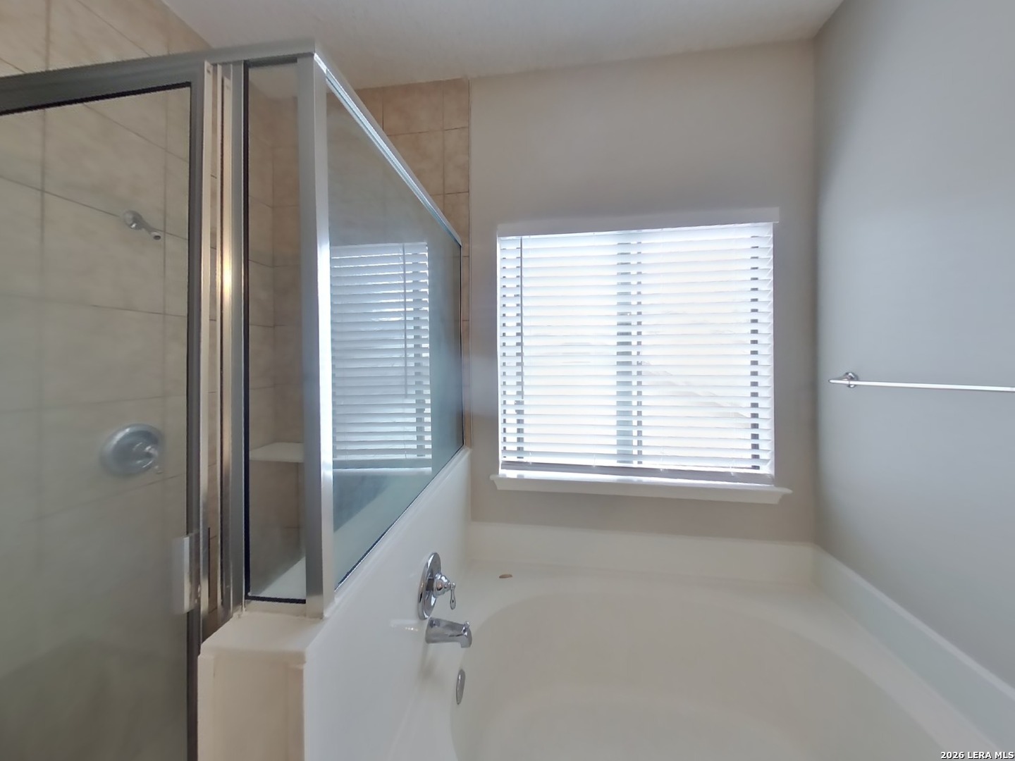 8028 Copper Trail Drive San Antonio TX 78244