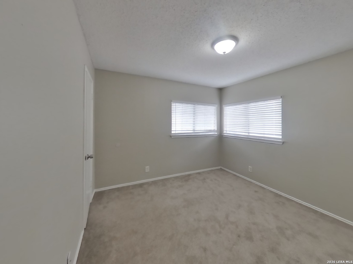 8028 Copper Trail Drive San Antonio TX 78244