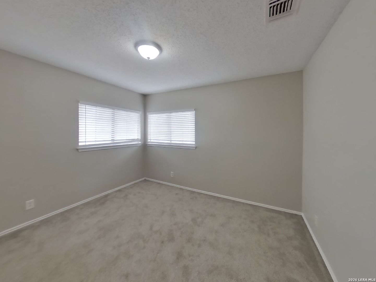 8028 Copper Trail Drive San Antonio TX 78244
