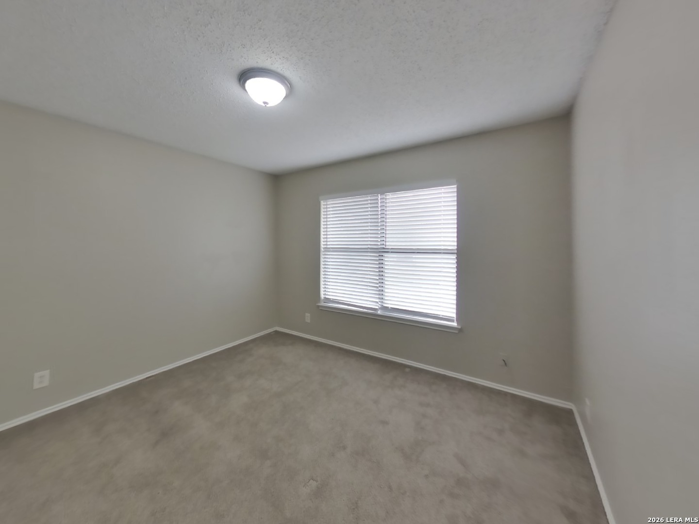 8028 Copper Trail Drive San Antonio TX 78244