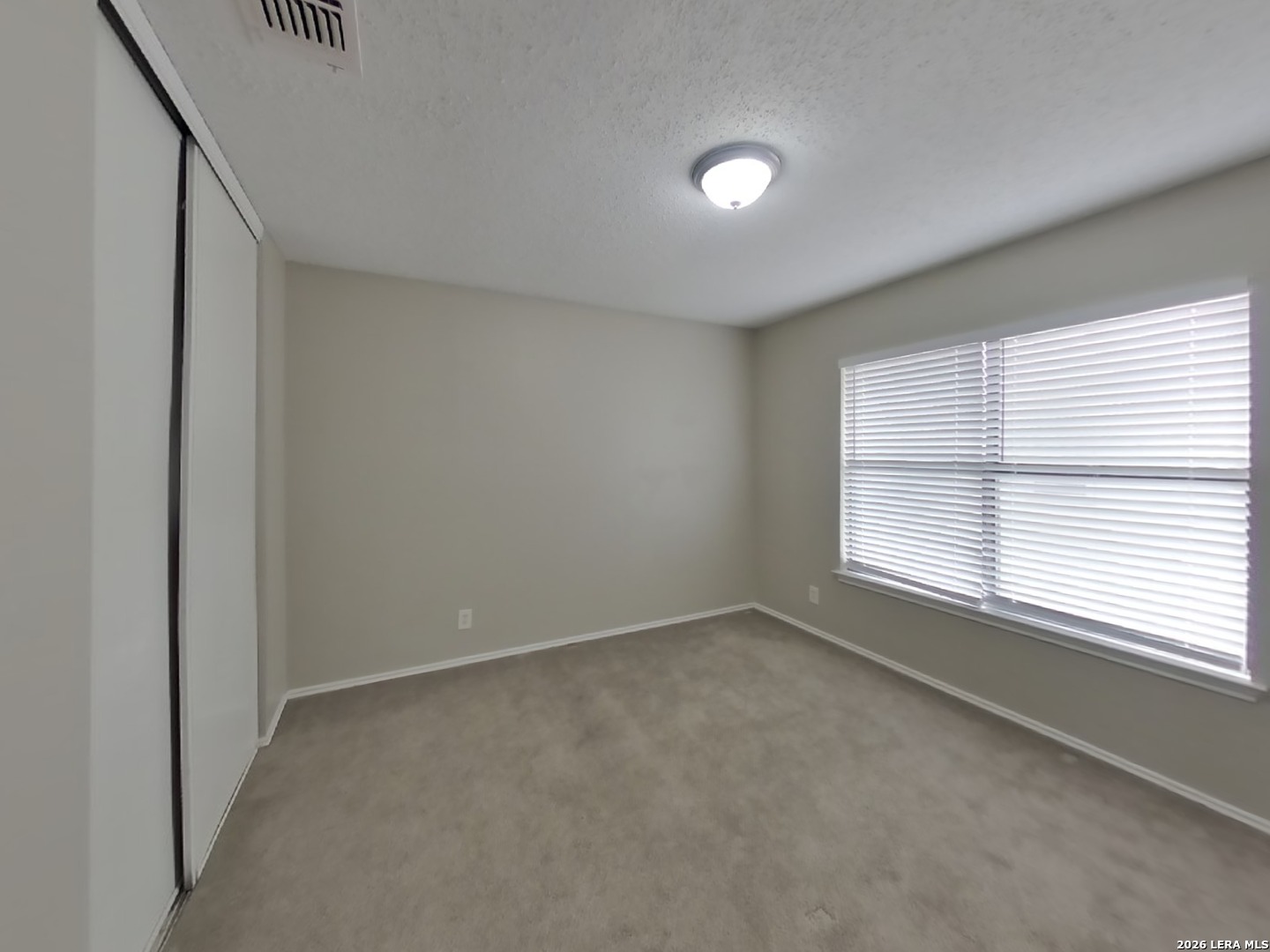 8028 Copper Trail Drive San Antonio TX 78244