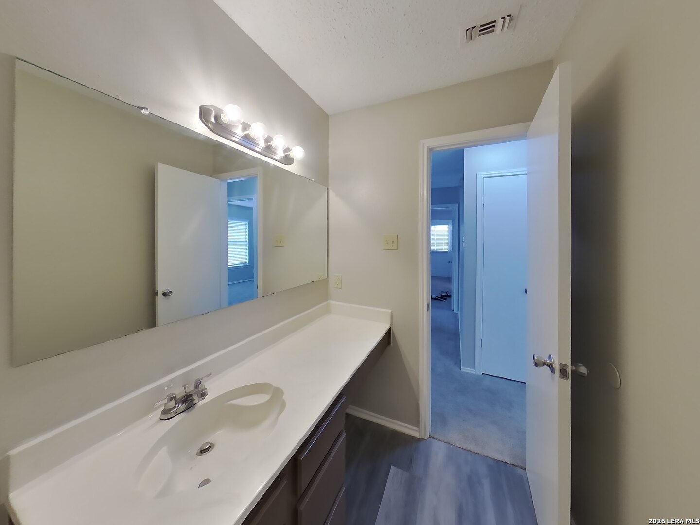 8028 Copper Trail Drive San Antonio TX 78244