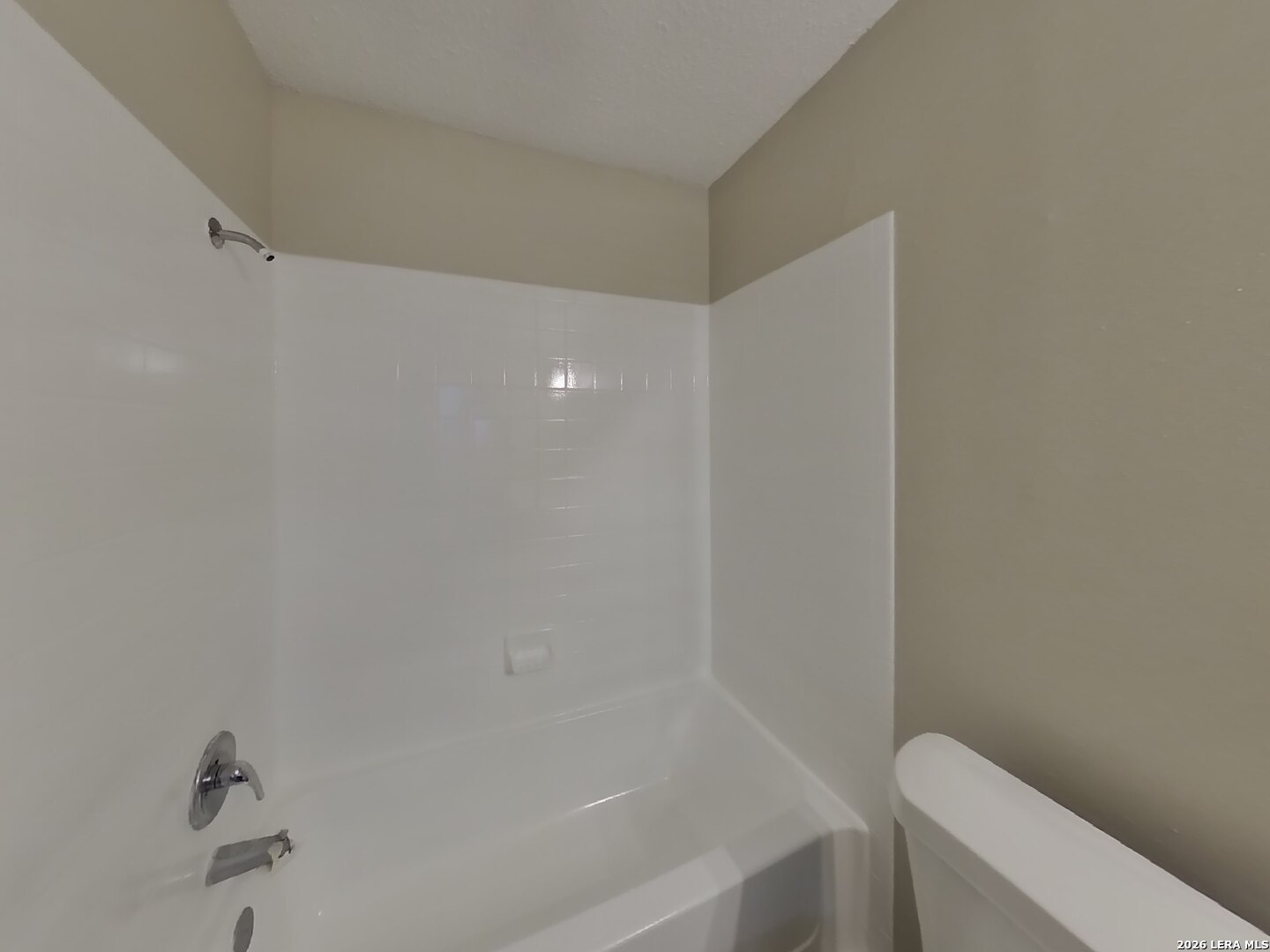 8028 Copper Trail Drive San Antonio TX 78244