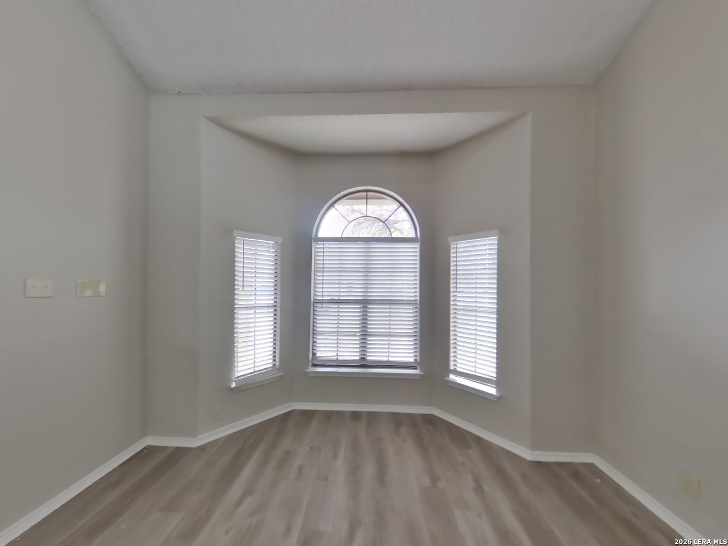 8028 Copper Trail Drive San Antonio TX 78244