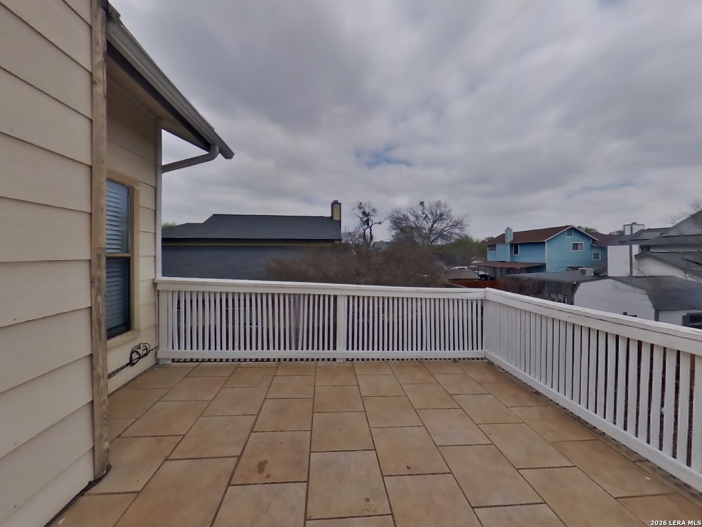 8028 Copper Trail Drive San Antonio TX 78244