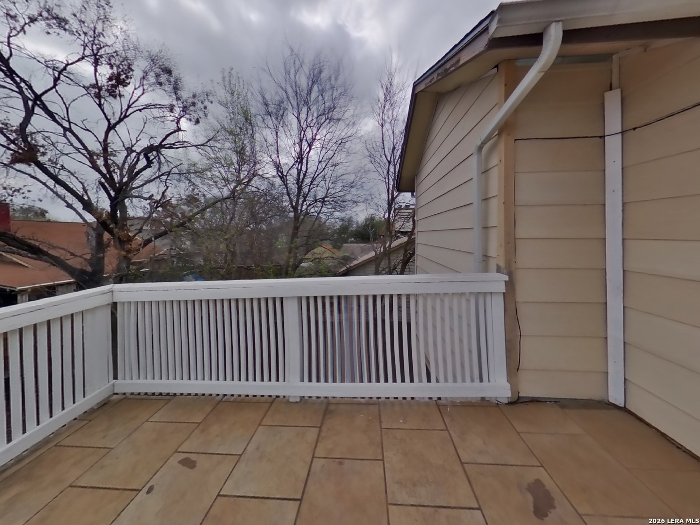 8028 Copper Trail Drive San Antonio TX 78244