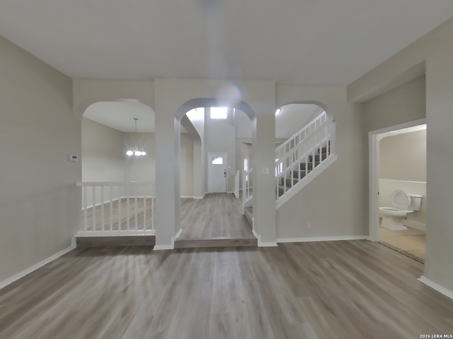 8028 Copper Trail Drive San Antonio TX 78244