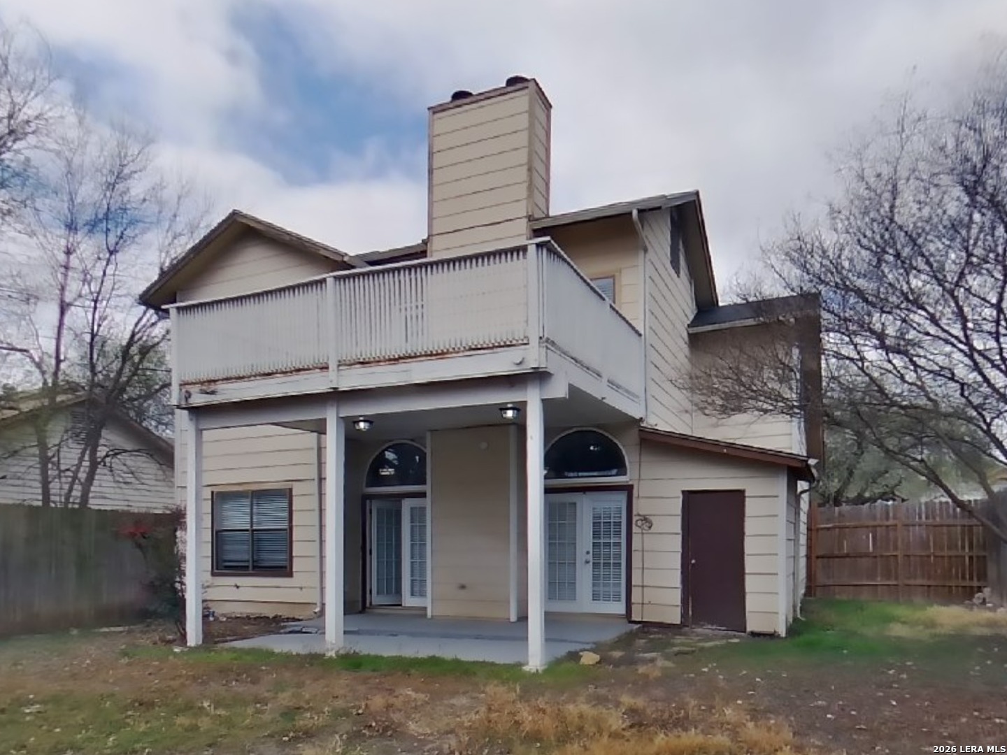 8028 Copper Trail Drive San Antonio TX 78244