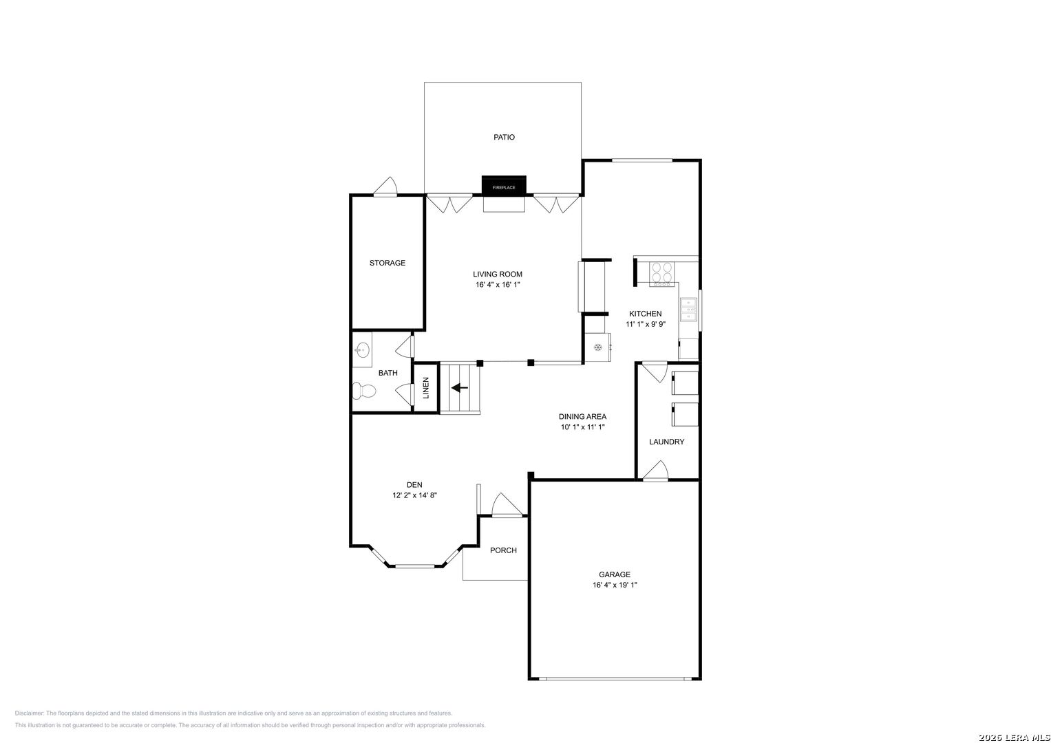 8028 Copper Trail Drive San Antonio TX 78244
