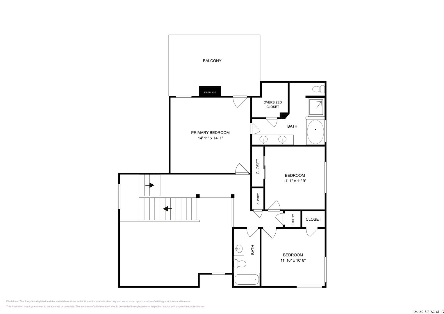 8028 Copper Trail Drive San Antonio TX 78244