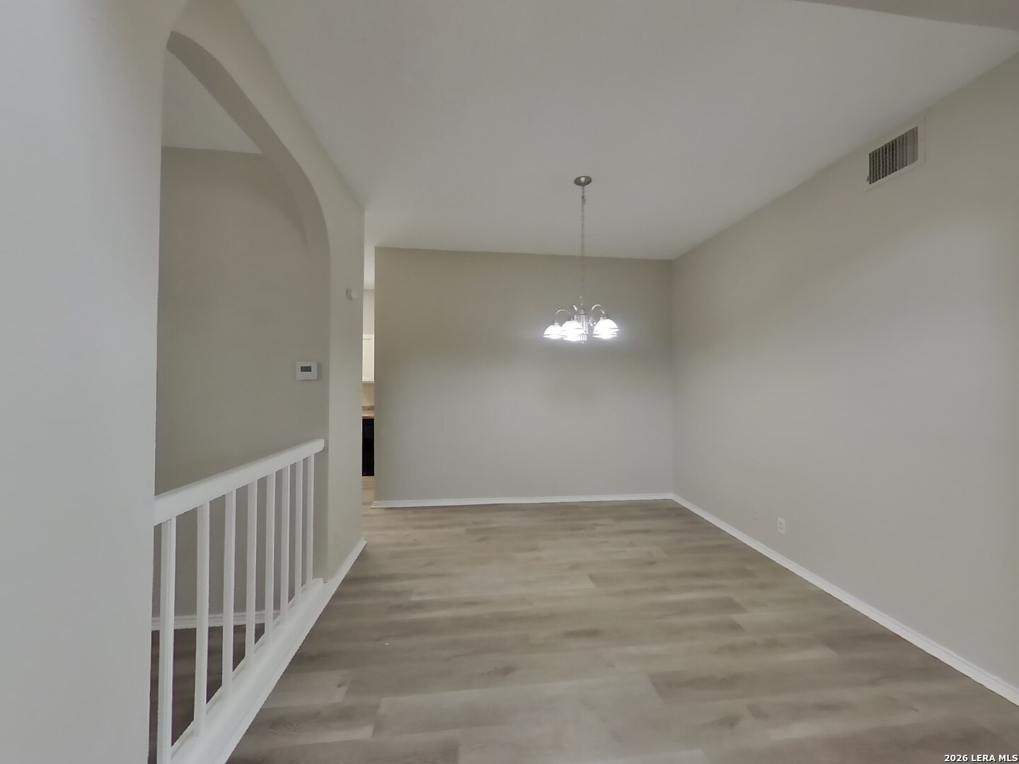 8028 Copper Trail Drive San Antonio TX 78244