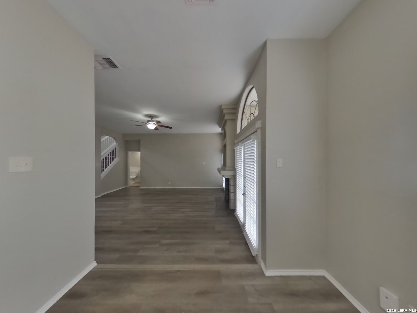 8028 Copper Trail Drive San Antonio TX 78244