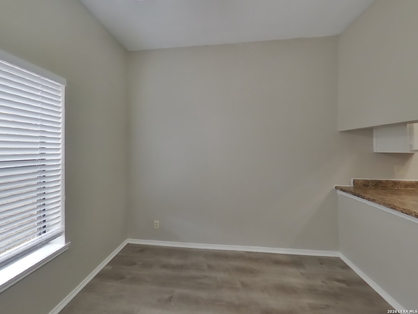 8028 Copper Trail Drive San Antonio TX 78244