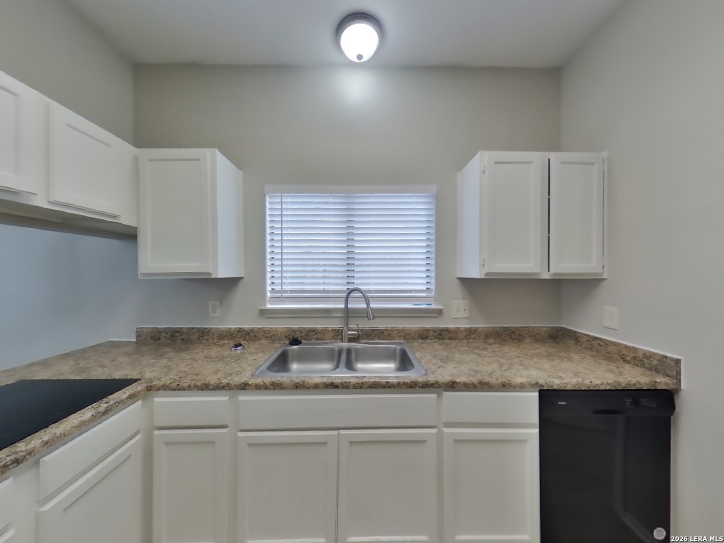 8028 Copper Trail Drive San Antonio TX 78244