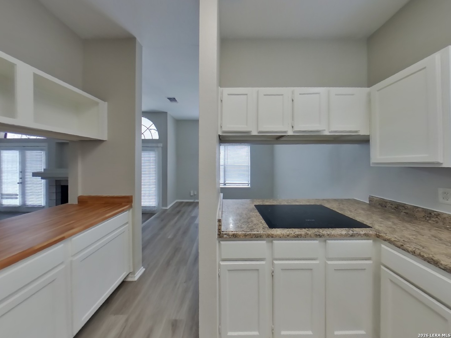 8028 Copper Trail Drive San Antonio TX 78244
