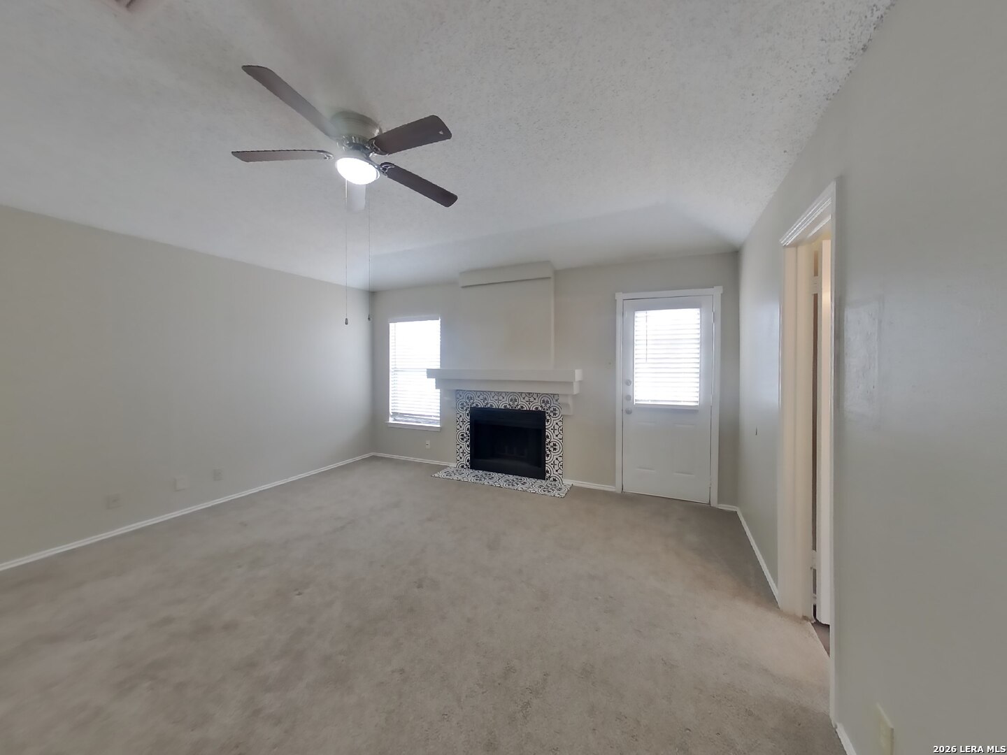 8028 Copper Trail Drive San Antonio TX 78244