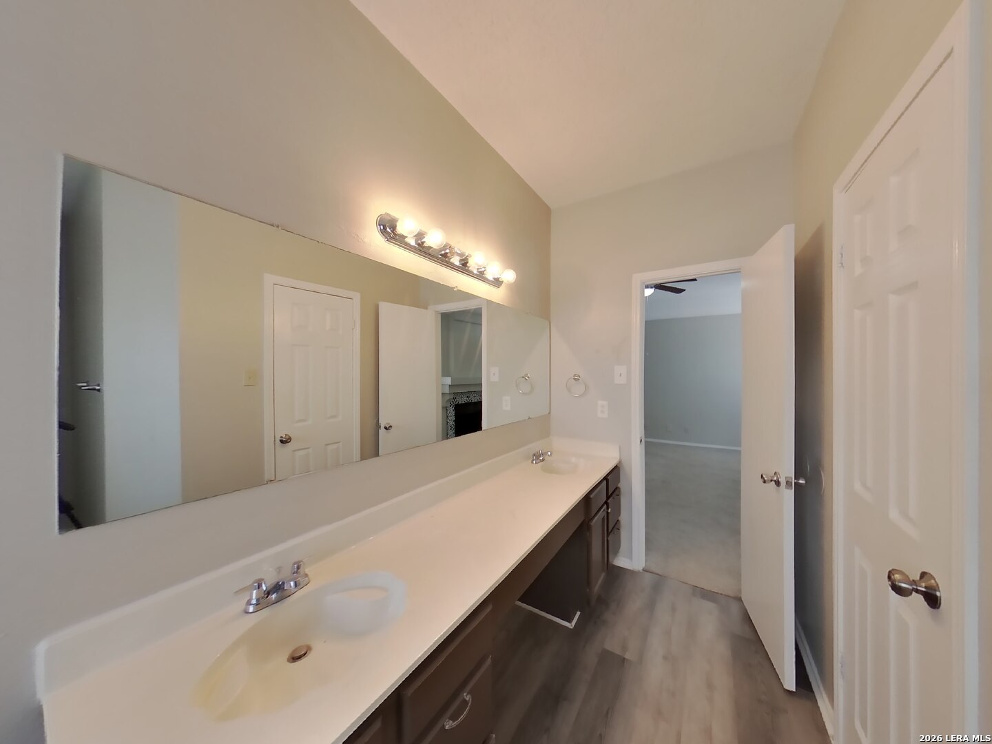 8028 Copper Trail Drive San Antonio TX 78244