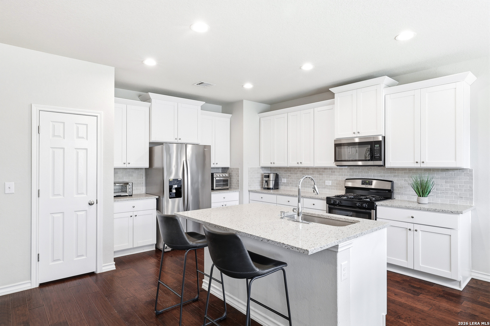 5602 Chestnut Crossing San Antonio TX 78266