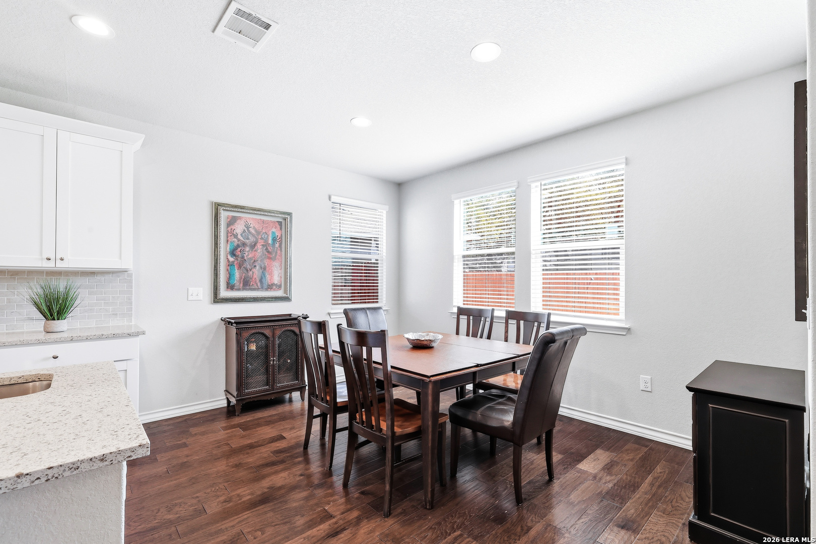 5602 Chestnut Crossing San Antonio TX 78266