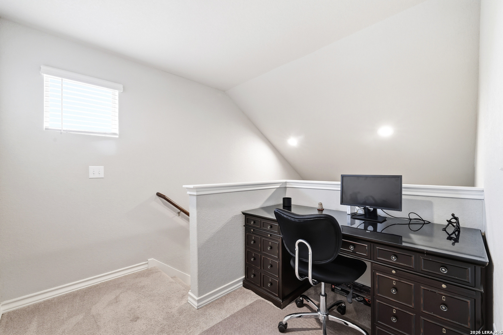 5602 Chestnut Crossing San Antonio TX 78266