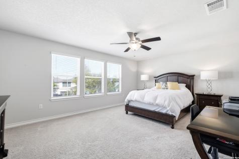5602 Chestnut Crossing San Antonio TX 78266