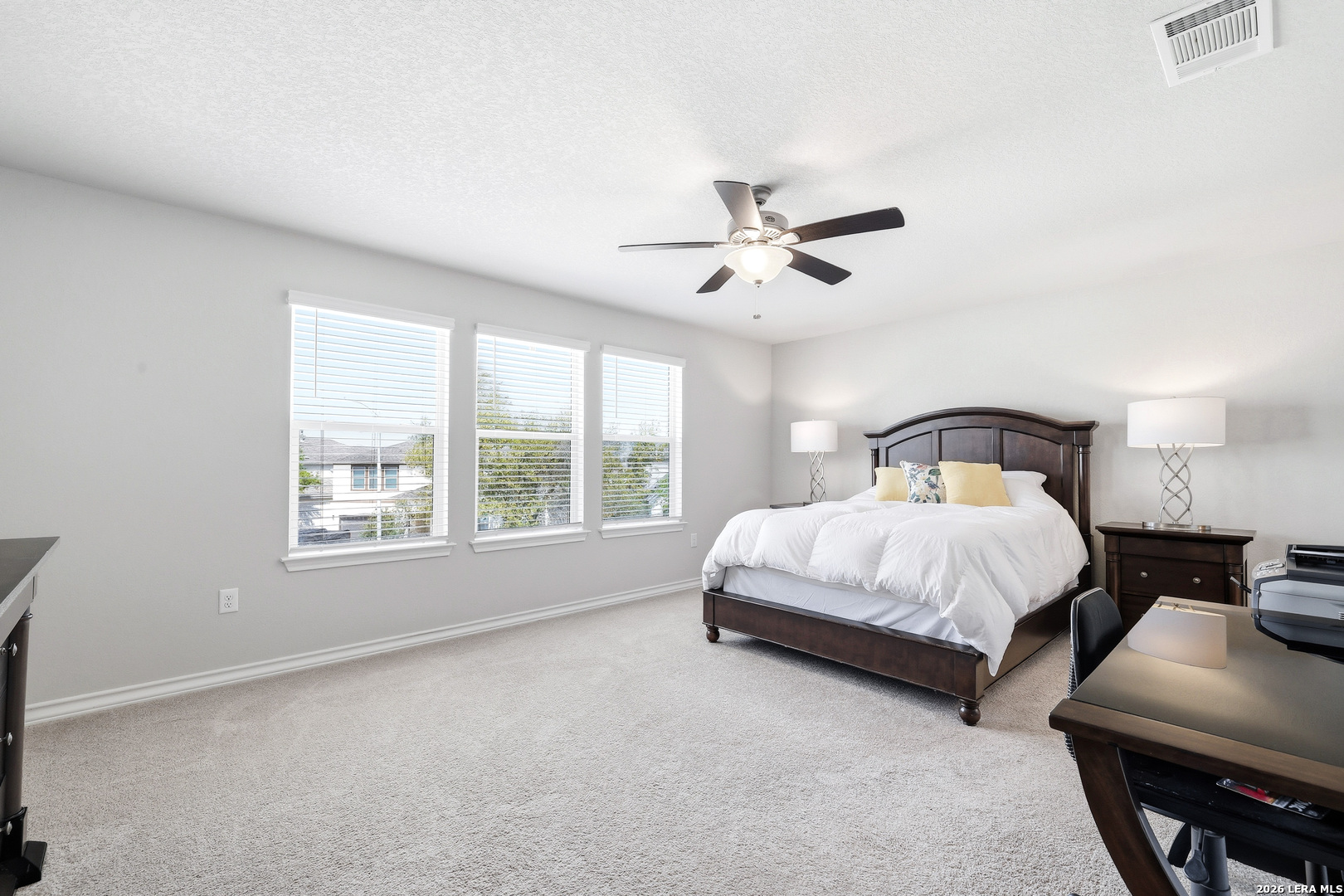 5602 Chestnut Crossing San Antonio TX 78266