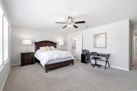 5602 Chestnut Crossing San Antonio TX 78266
