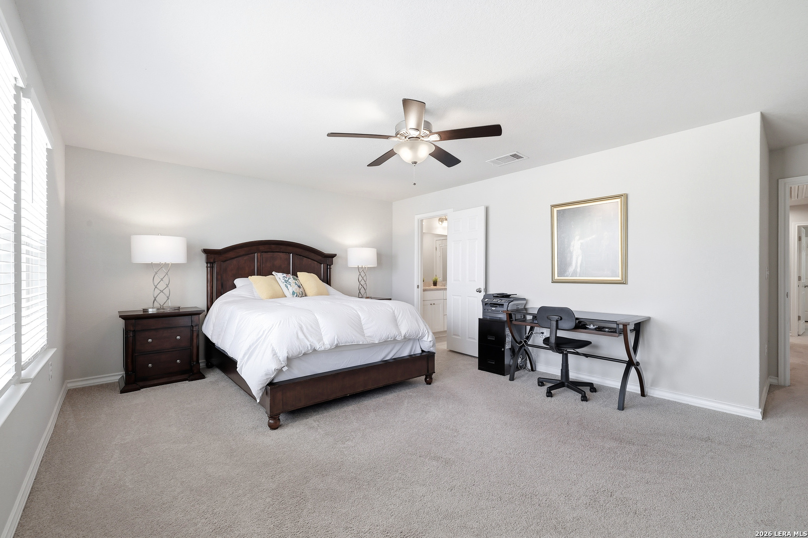 5602 Chestnut Crossing San Antonio TX 78266
