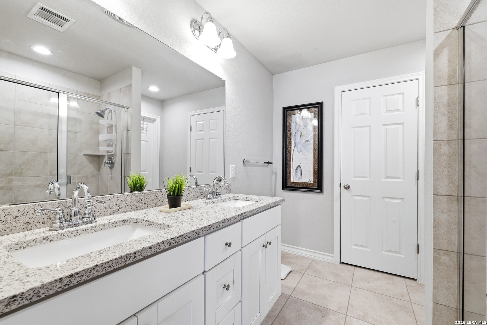 5602 Chestnut Crossing San Antonio TX 78266