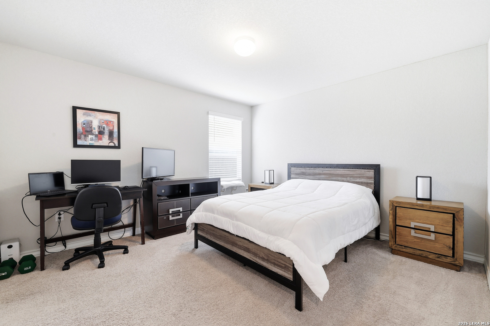 5602 Chestnut Crossing San Antonio TX 78266