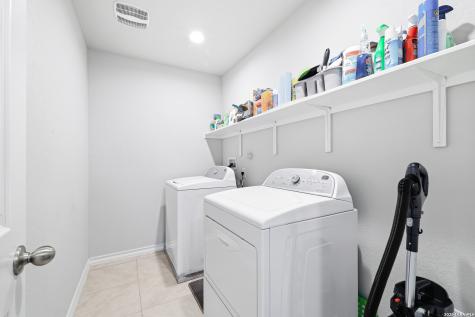 5602 Chestnut Crossing San Antonio TX 78266