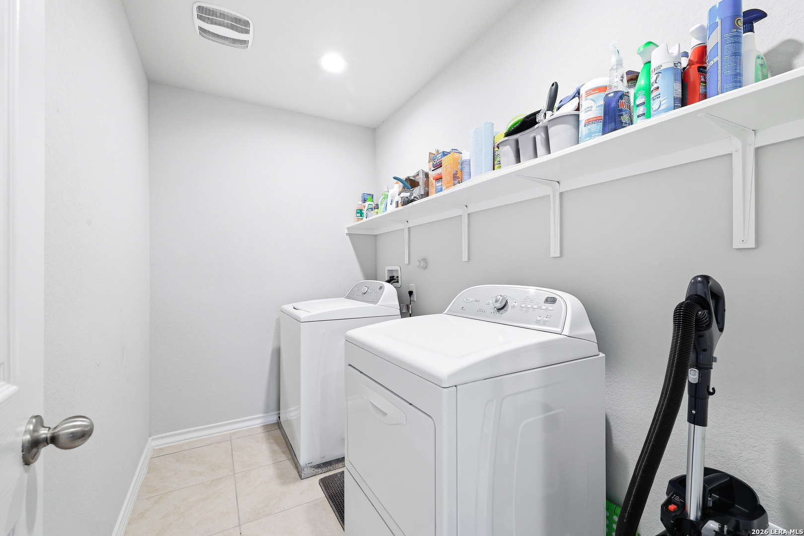 5602 Chestnut Crossing San Antonio TX 78266