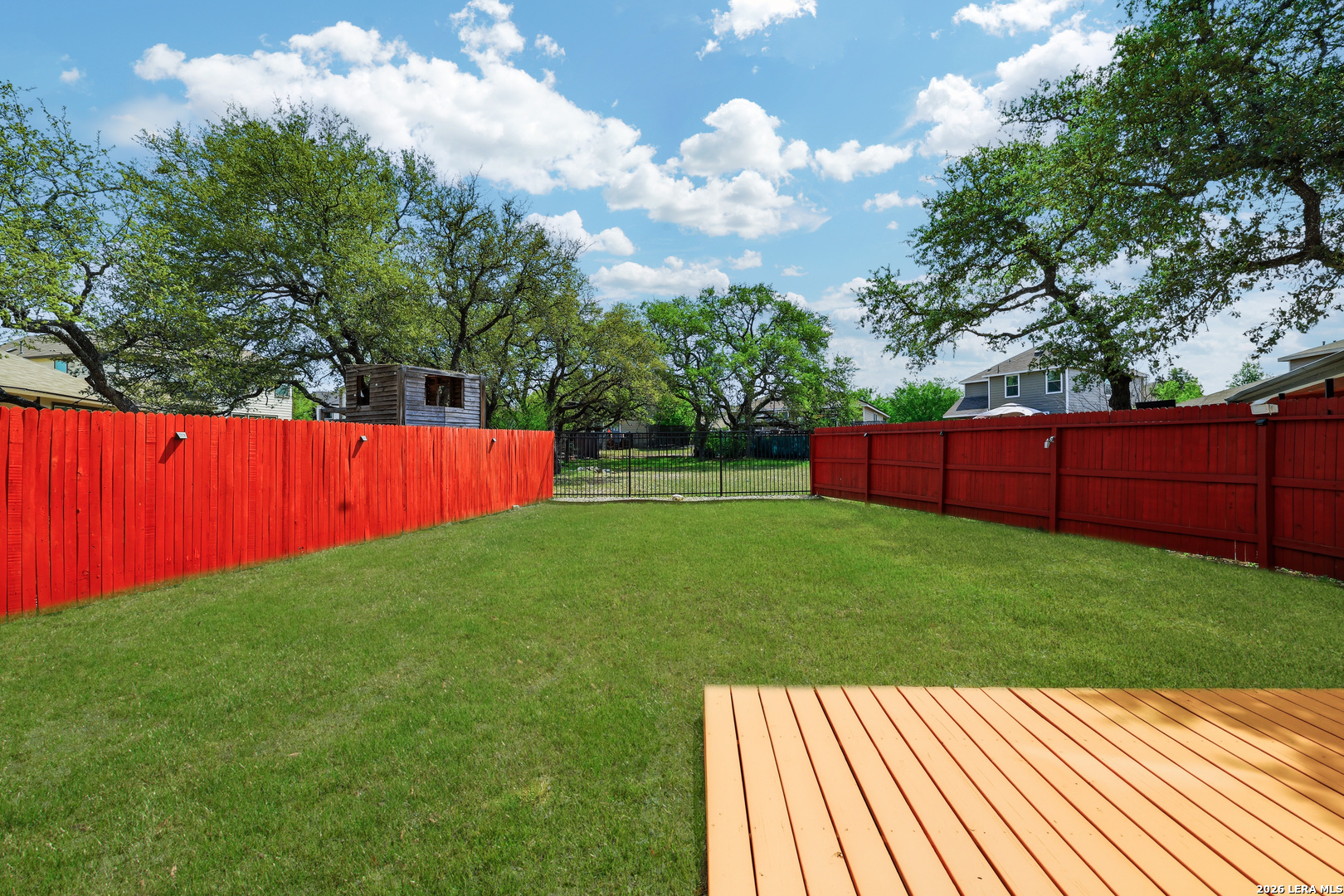 5602 Chestnut Crossing San Antonio TX 78266