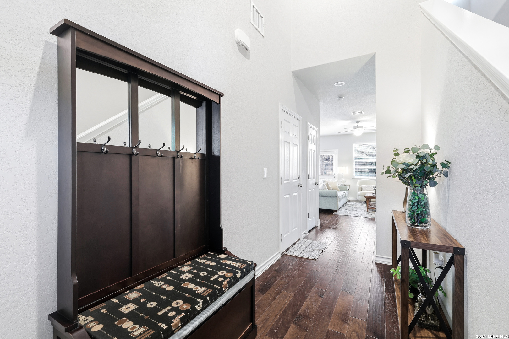 5602 Chestnut Crossing San Antonio TX 78266