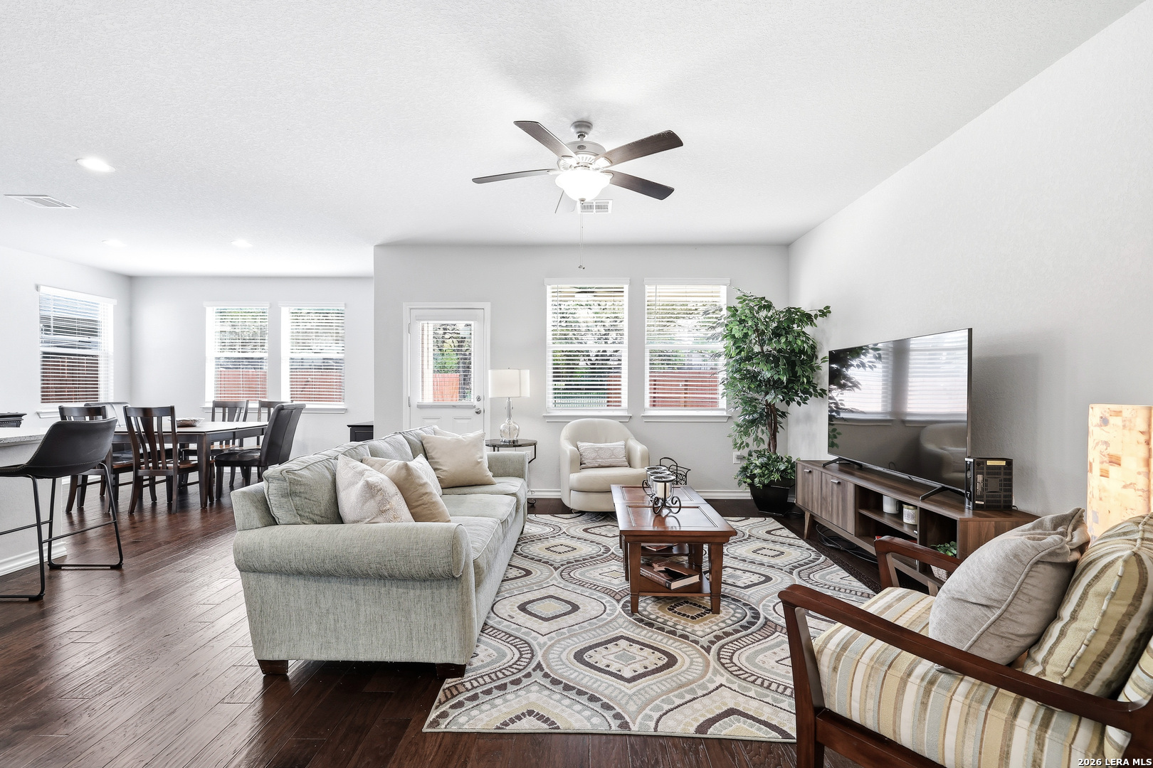 5602 Chestnut Crossing San Antonio TX 78266