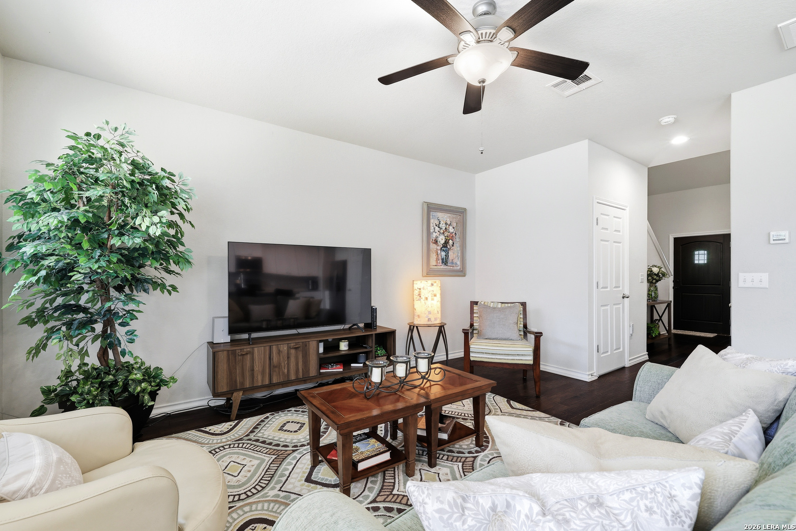 5602 Chestnut Crossing San Antonio TX 78266