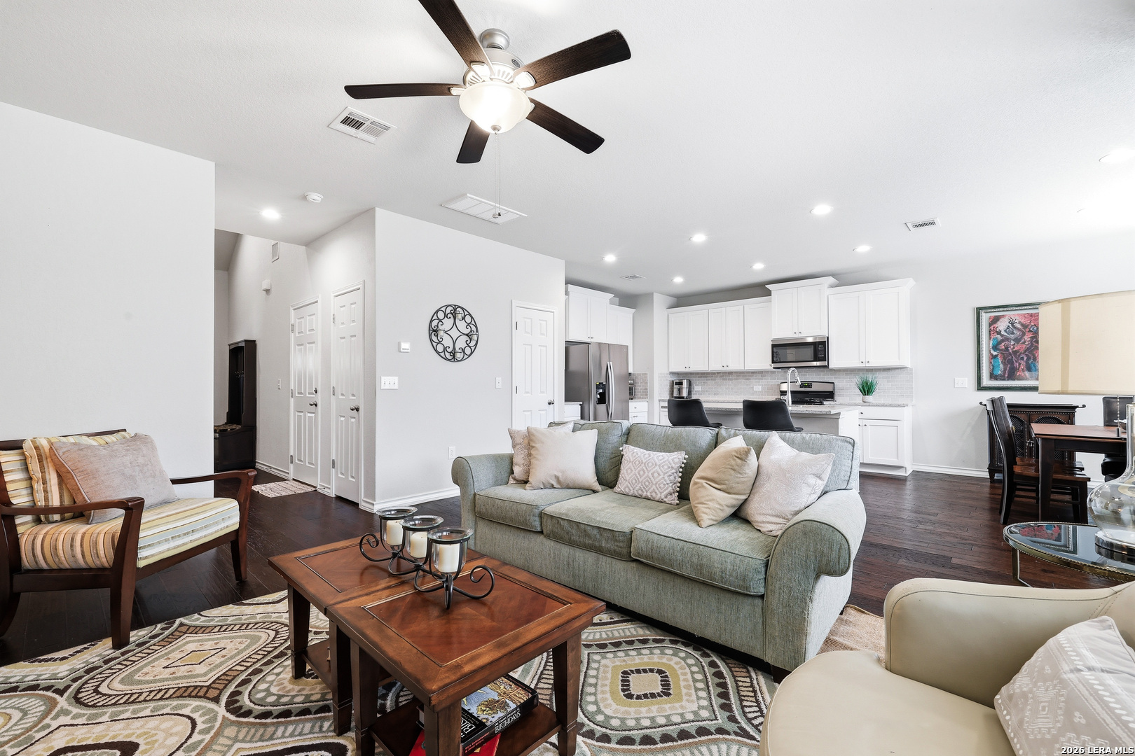 5602 Chestnut Crossing San Antonio TX 78266