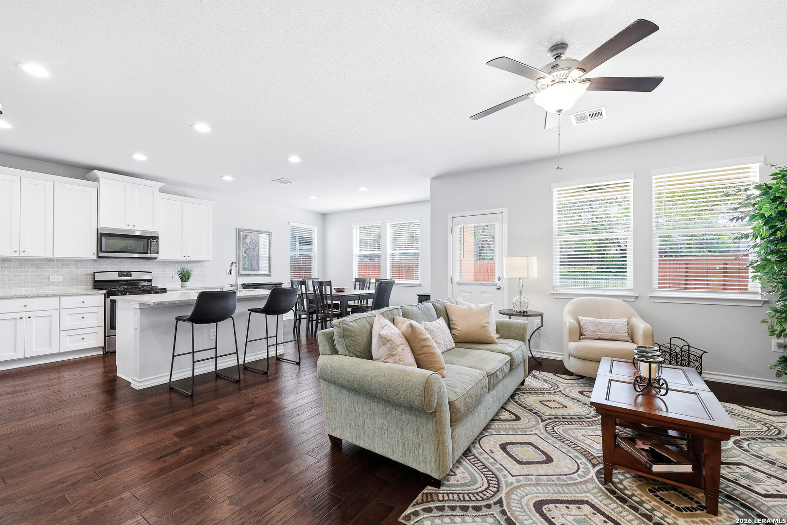 5602 Chestnut Crossing San Antonio TX 78266