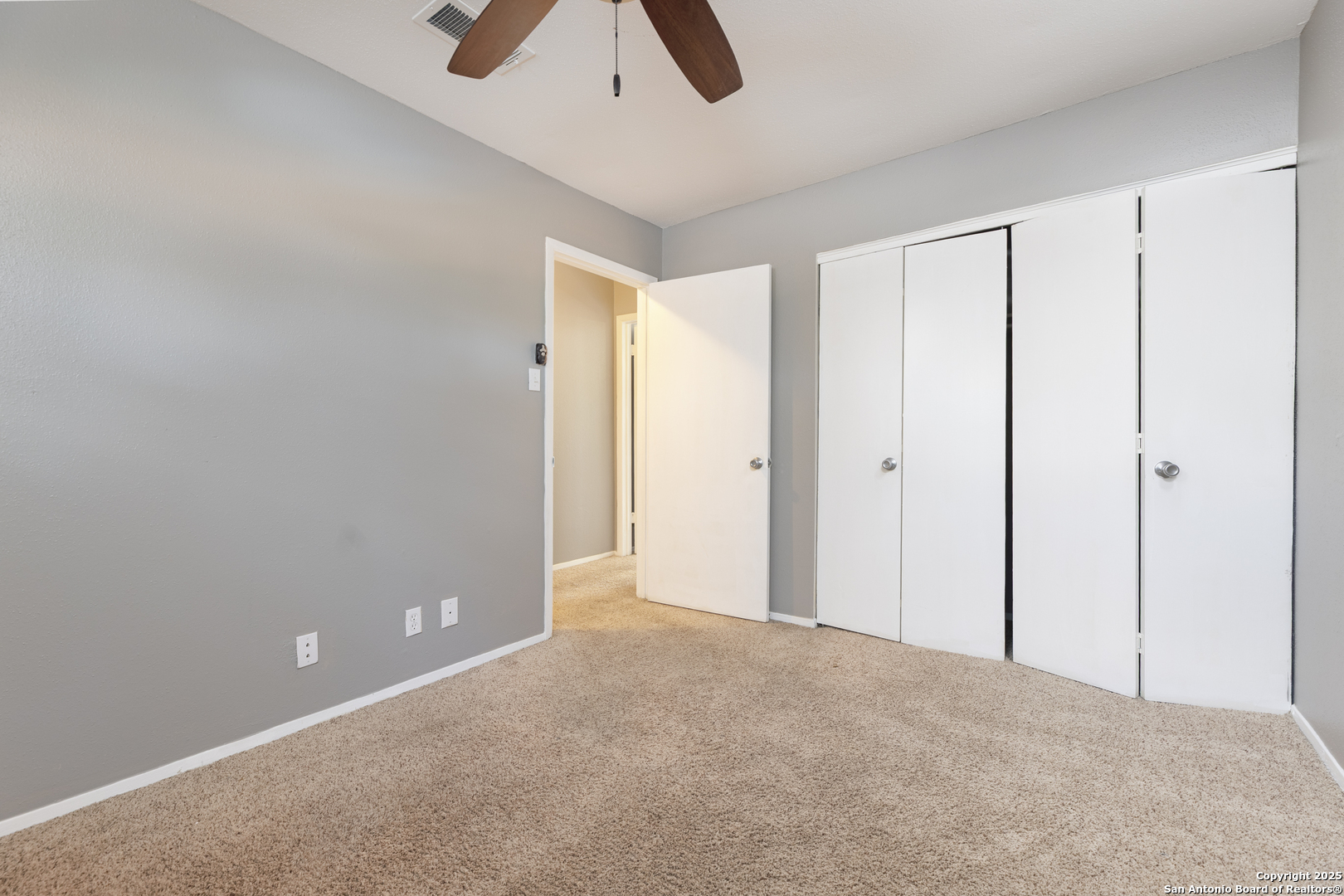 100 Lorenz Road San Antonio TX 78209