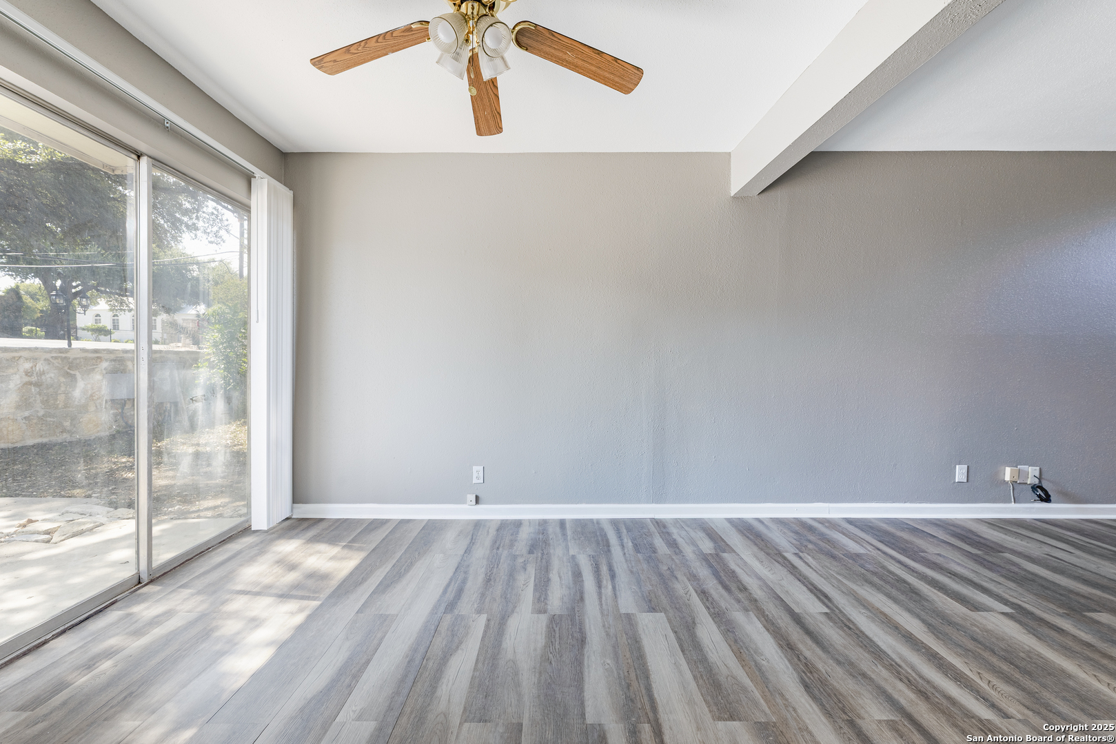 100 Lorenz Road San Antonio TX 78209