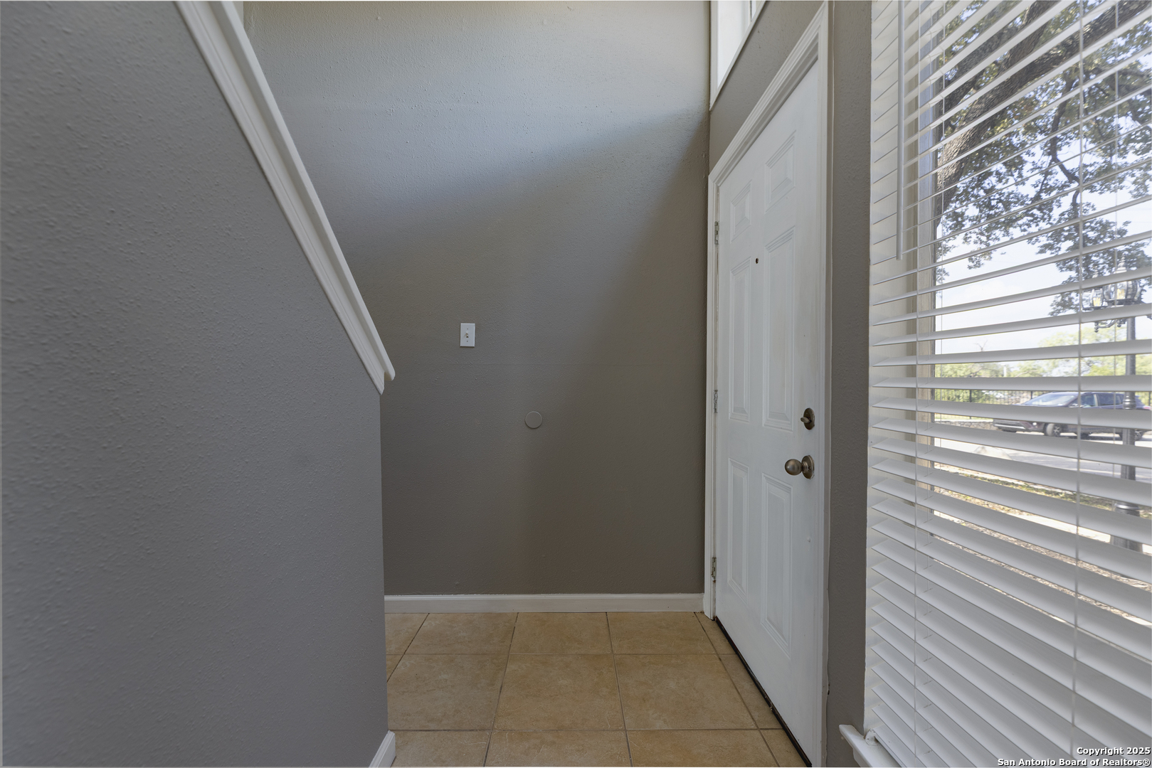 100 Lorenz Road San Antonio TX 78209