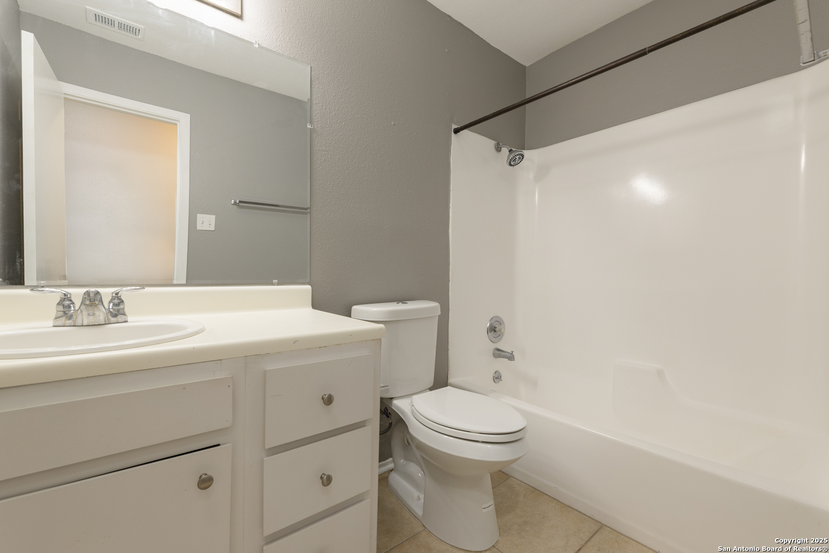 100 Lorenz Road San Antonio TX 78209