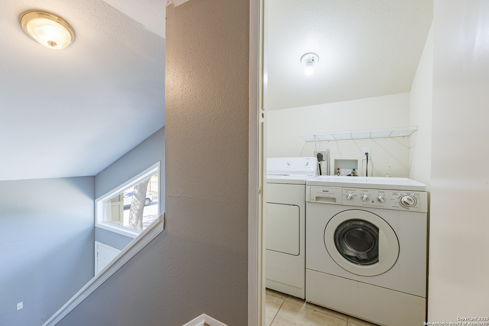 100 Lorenz Road San Antonio TX 78209