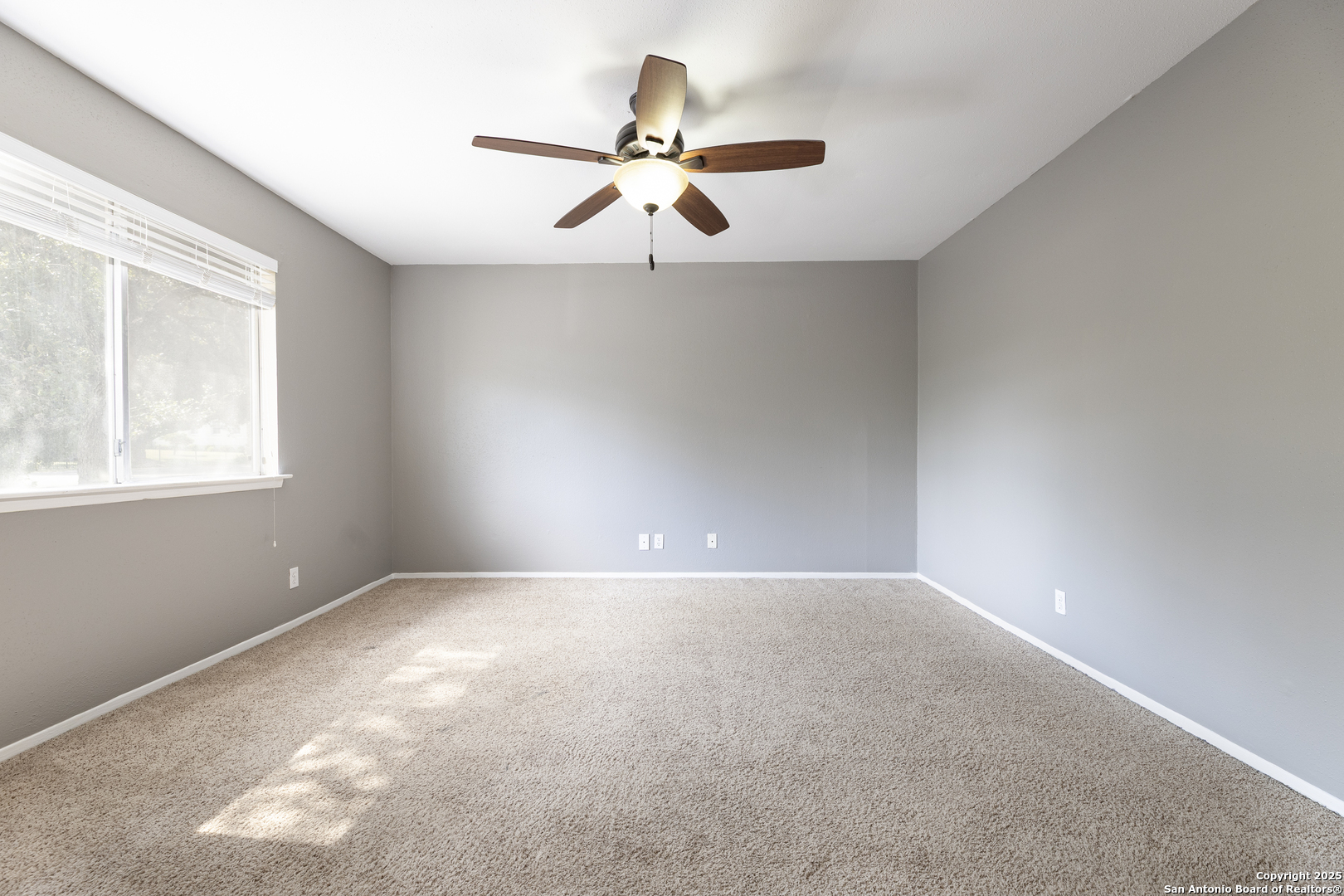 100 Lorenz Road San Antonio TX 78209