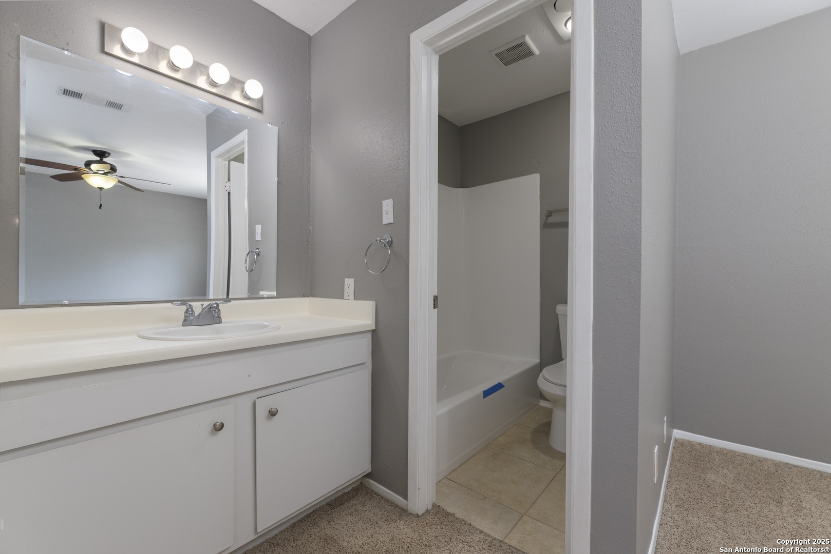 100 Lorenz Road San Antonio TX 78209