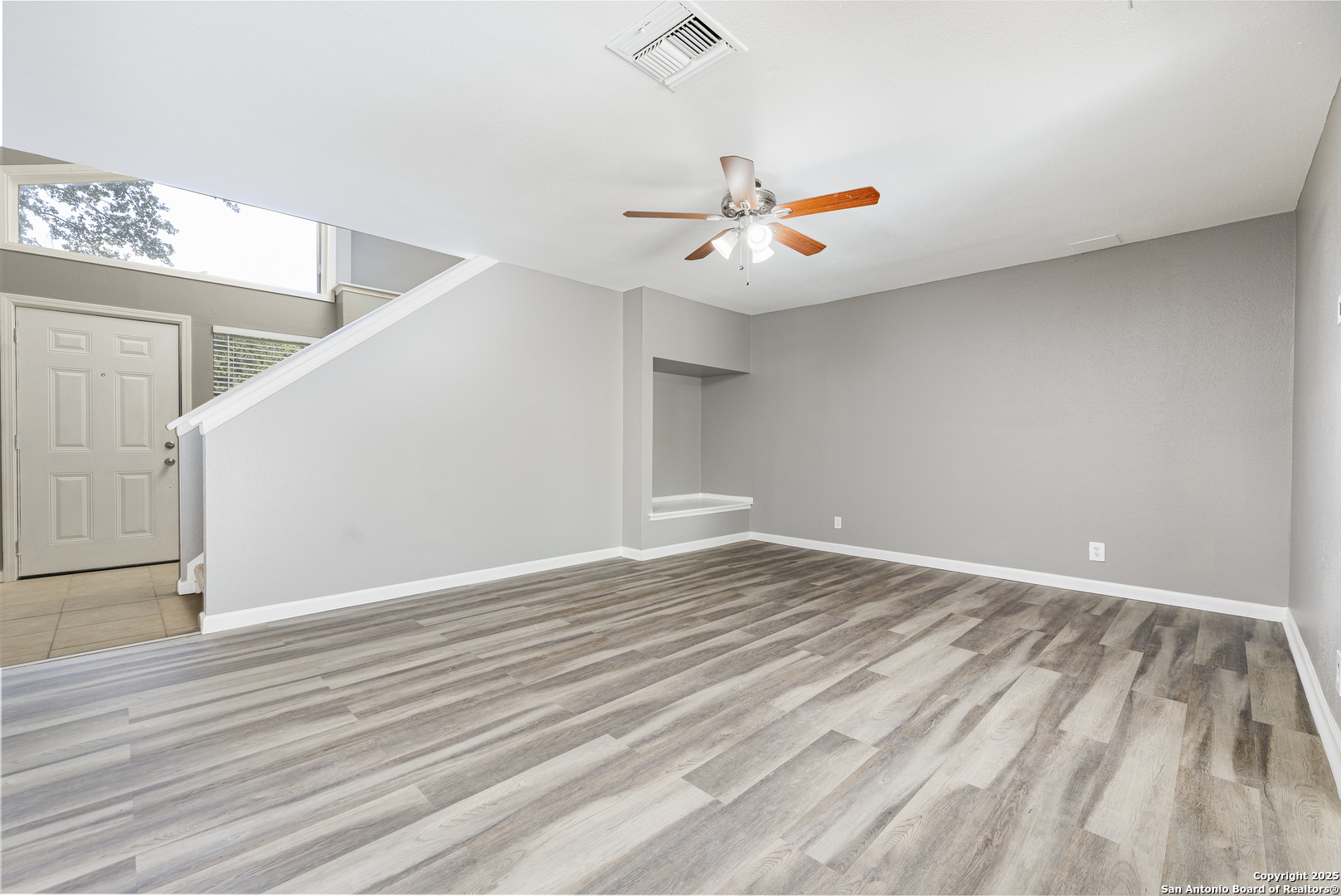 100 Lorenz Road San Antonio TX 78209