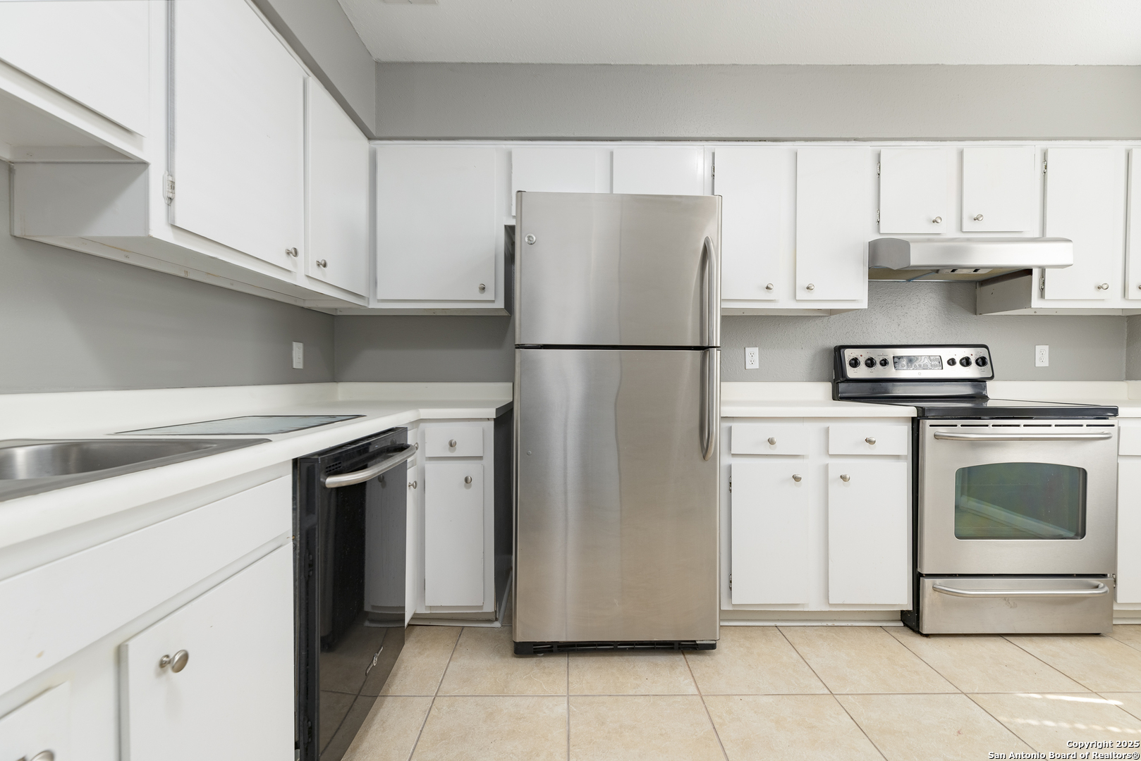 100 Lorenz Road San Antonio TX 78209