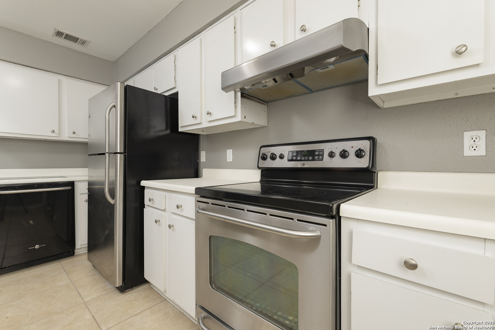 100 Lorenz Road San Antonio TX 78209
