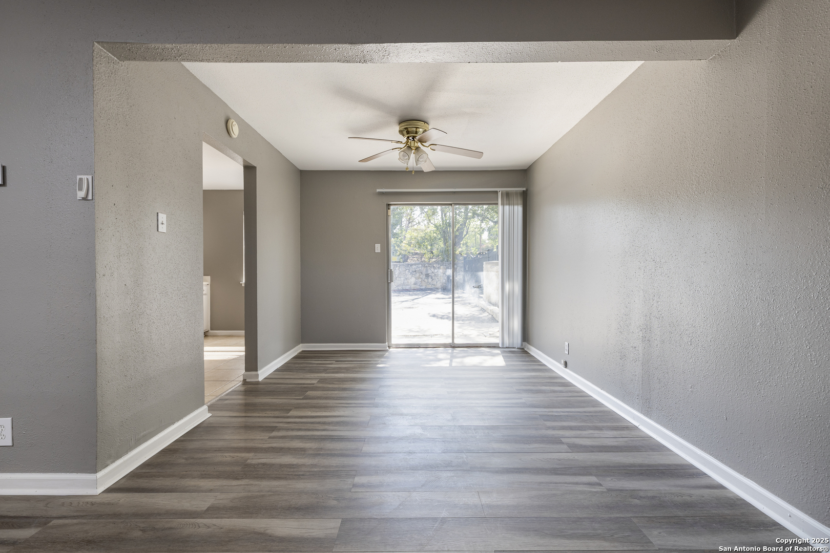 100 Lorenz Road San Antonio TX 78209